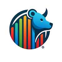Bear Bull