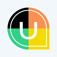 u-Drivers
