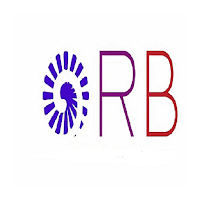 ORB - Optimal Road For Benefit
