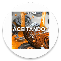 Aceitando la maquina Radio