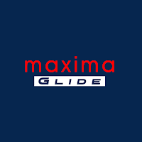 Maxima Glide