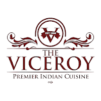 The Viceroy