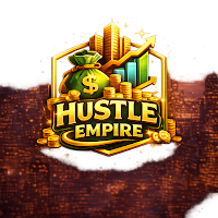 Hustle Empire