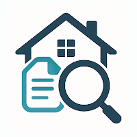 Home Hunter – Smart Checklist