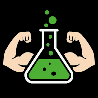 The Lab Coaching