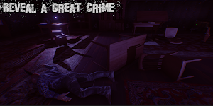 Jason Asylum:Serial Killer Horrific Slasher Night Screenshot 0