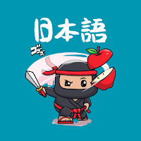 jKokoro