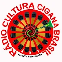 Rádio Cultura Cigana Brasil
