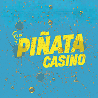 Pinata Casino