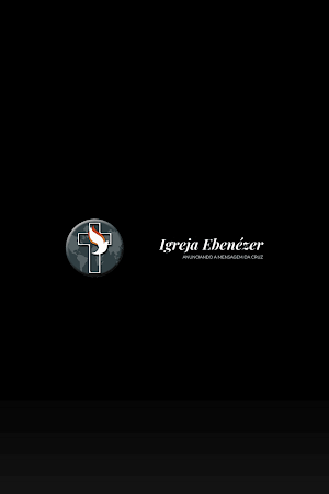 Ebenézer AMC Screenshot 0