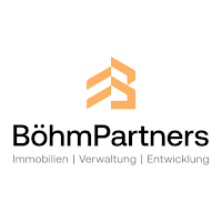 BöhmPartners Cham