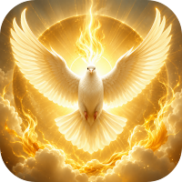Oración al Espíritu Santo