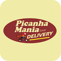 Picanha Mania Sinop