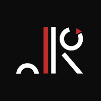 RechargeJ