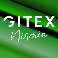 GITEX Nigeria