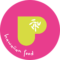 Sarà Poké Ti Amo-Hawaiian Food