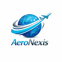 AeroNexis
