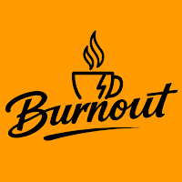 Burnout Coworking Cafe