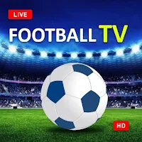 Live Football  TV