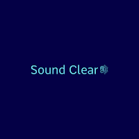 Sound Clear