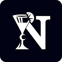 Noitada App
