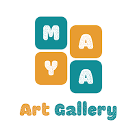 Drawing School - MAG