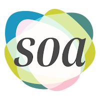 Soa: Sleep, Anxiety & Breath
