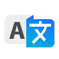Translate All Language-Voice & Text translator app