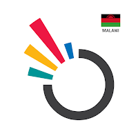 OneImpact Malawi
