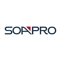 MySoapro