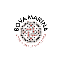 Bova Marina - Borgo Sinagoga