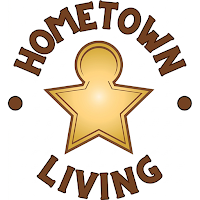 Hometown Living