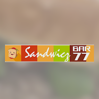 Sandwicz Bar 77