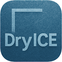 DryICE