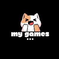 My Game