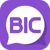 BIC Chat