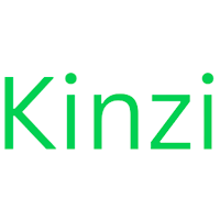 Kinzi