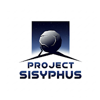 Project Sisyphus