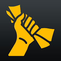 Tips Melbet , sports betting