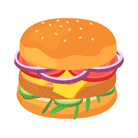 CAIROBURGER | Белгород