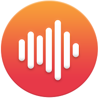 Voice Recorder