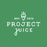 Project Juice