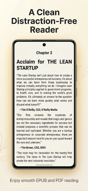 Leaf & Spine Screenshot 3