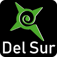 Del Sur Radio Online