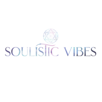Soulistic Vibes Wellness
