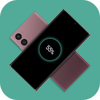 Reverse Wireless Charging