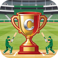 Cricket Quick Ultra