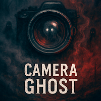 Camera Hunter