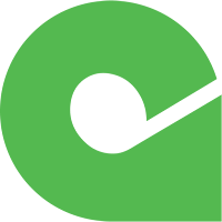 Green Indie
