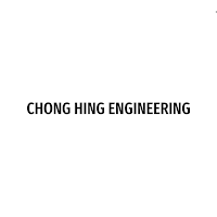 CHONG HING ENGINEERING